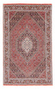 Bidjar Tappeto 110x178cm - Tappeto persiano