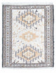 Kelim Teppich - Oriental 95 x 71 cm