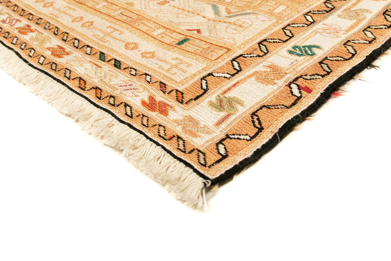 Kelim Teppich - Oriental 141 x 103 cm