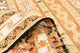 Kelim Teppich - Oriental 141 x 103 cm