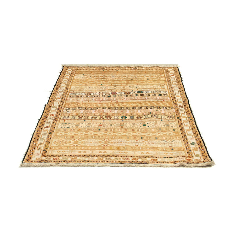 Kelim Teppich - Oriental 141 x 103 cm