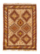 Tapis de Tabriz Tapis 138x106cm - Tapis persan
