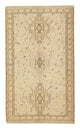 Kilim de Fars Tapis 200x123cm
