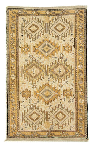 Kelim Teppich - Oriental 194 x 23 cm