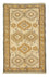 Kelim Teppich - Oriental 194 x 23 cm