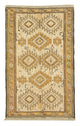 Kelim Teppich - Oriental 194 x 23 cm