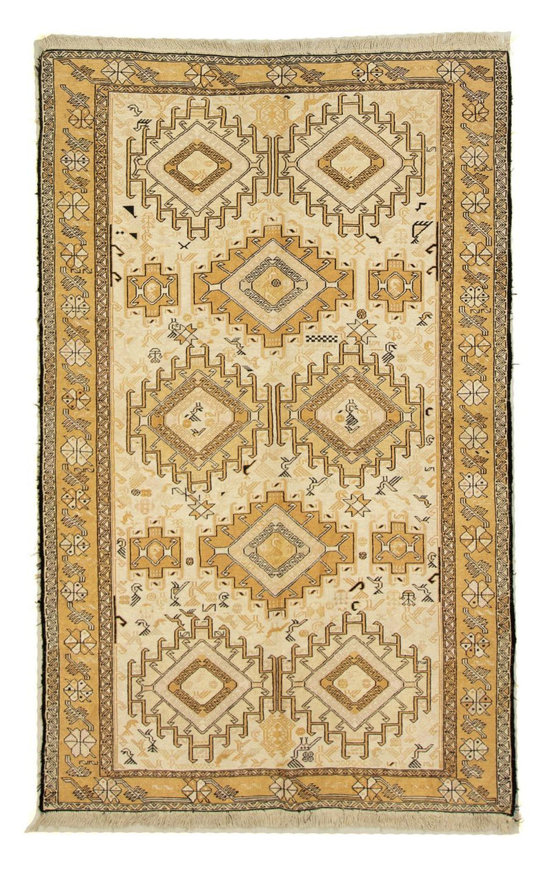 Kelim Teppich - Oriental 194 x 23 cm