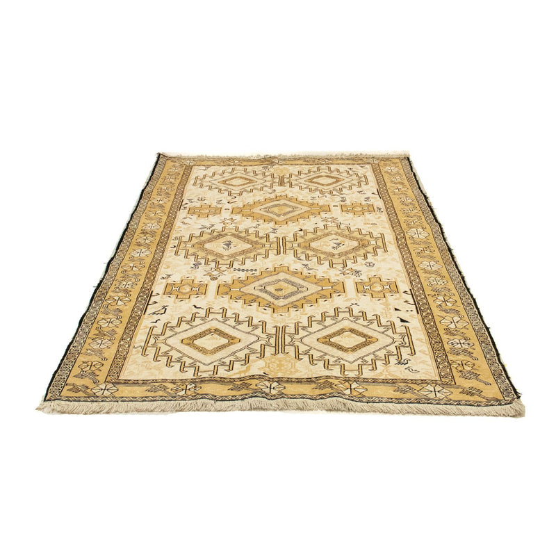 Kelim Teppich - Oriental 194 x 23 cm