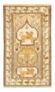 Tapis de Tabriz Tapis 200x119cm - Tapis persan