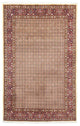Tapis de Mood Tapis 292x196cm - Tapis persan