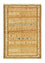 Perserteppich - Täbriz 145 x 106 cm