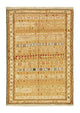 Perserteppich - Täbriz 145 x 106 cm