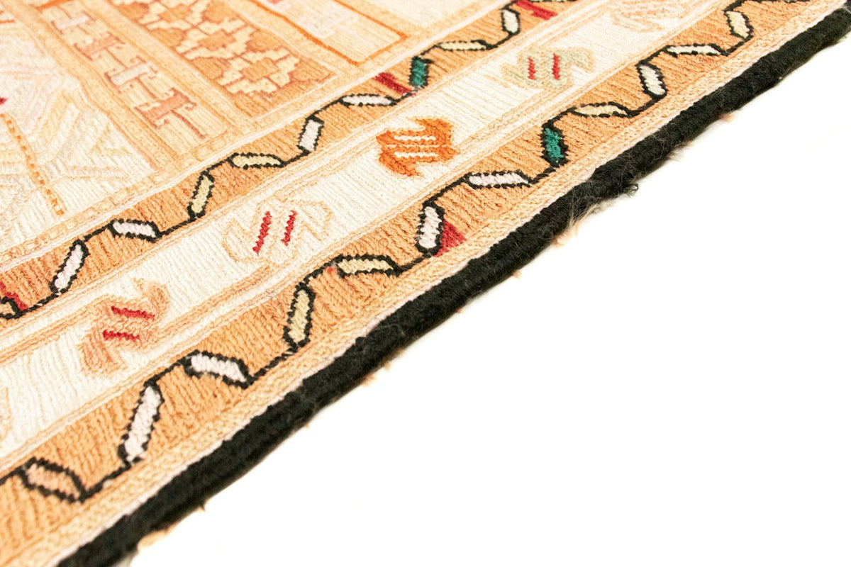 Tapis de Tabriz Tapis 106x145cm - Tapis persan