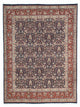 Moud Tappeto 269x218cm - Tappeto persiano