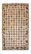 Kelim Teppich - Oriental 216 x 127 cm