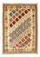 Kelim Teppich - Oriental 200 x 147 cm