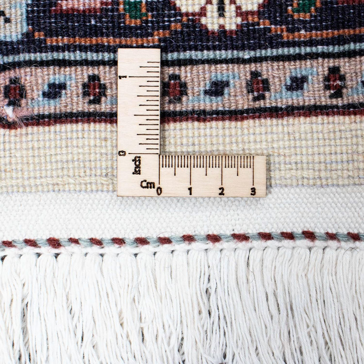 Perserteppich - Classic 235 x 184 cm