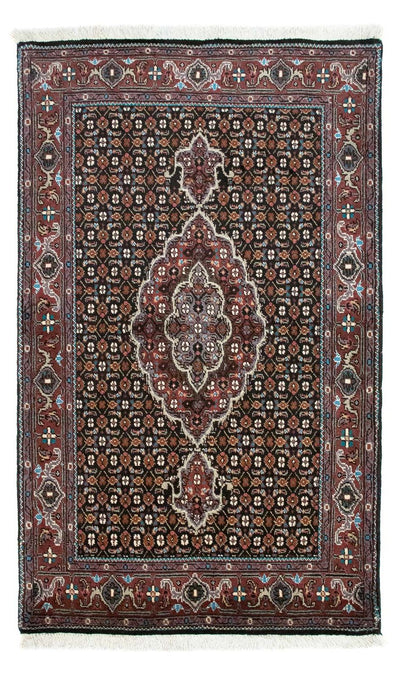 Tabriz Tappeto 75x127cm - Tappeto persiano
