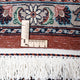 Perserteppich - Classic 218 x 176 cm