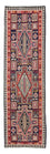 Kelim Teppich - Oriental 382 x 102 cm