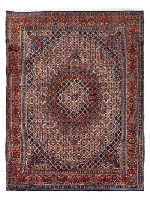 Perserteppich - Classic 325 x 255 cm