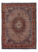 Perserteppich - Classic 325 x 255 cm