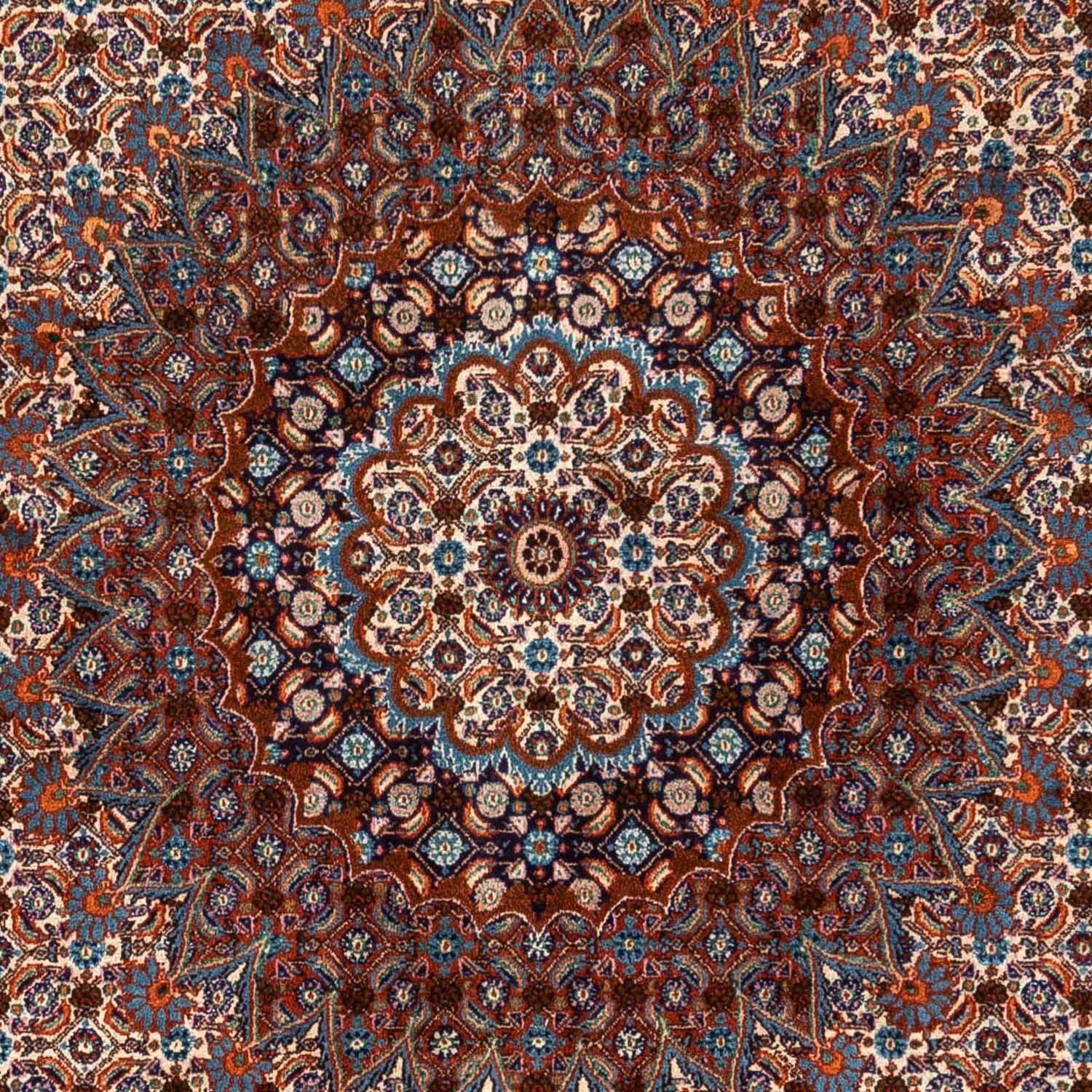 Perserteppich - Classic 325 x 255 cm