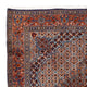 Perserteppich - Classic 325 x 255 cm