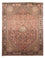 Perserteppich - Nomadic 195 x 147 cm