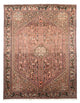 Perserteppich - Nomadic 195 x 147 cm