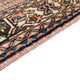Perserteppich - Nomadic 195 x 147 cm
