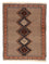 Perserteppich - Classic 177 x 127 cm