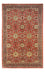 Perserteppich - Bidjar - Royal 322 x 202 cm