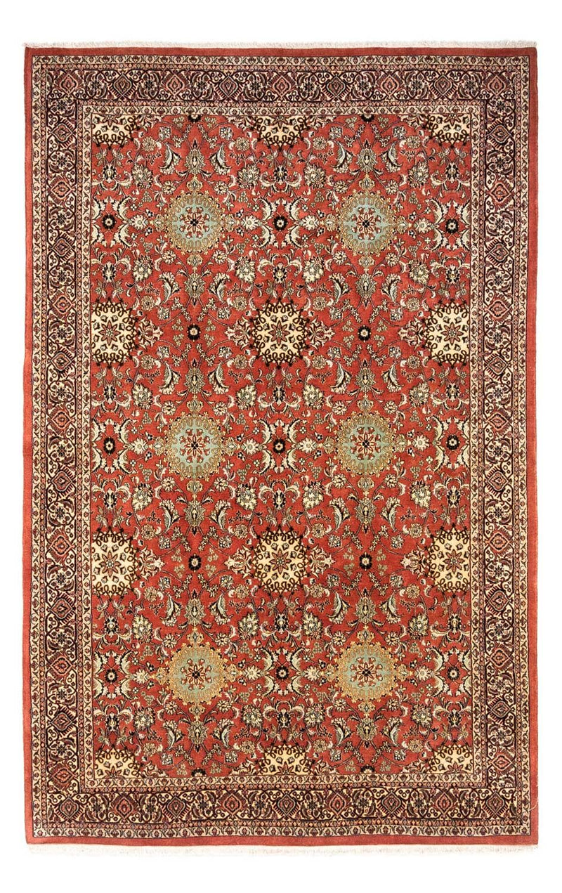 Perserteppich - Bidjar - Royal 322 x 202 cm