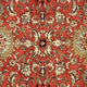 Perserteppich - Bidjar - Royal 322 x 202 cm