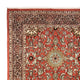 Perserteppich - Bidjar - Royal 322 x 202 cm
