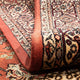 Perserteppich - Bidjar - Royal 322 x 202 cm
