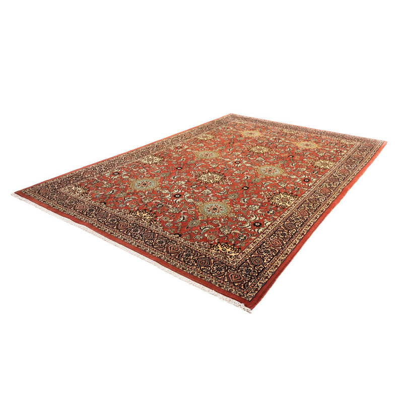 Perserteppich - Bidjar - Royal 322 x 202 cm