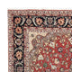 Perserteppich - Täbriz - Royal 310 x 205 cm Teppich Wohnzimmer