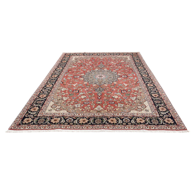Perserteppich - Täbriz - Royal 310 x 205 cm Teppich Wohnzimmer