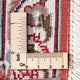 Perserteppich - Täbriz - Royal 310 x 205 cm Teppich Wohnzimmer
