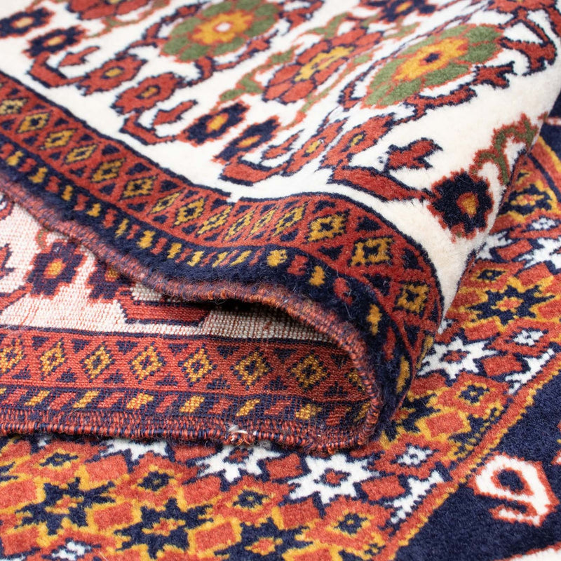 Perserteppich - Classic 169 x 132 cm