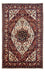 Perserteppich - Nomadic 263 x 158 cm
