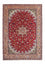 Perserteppich - Täbriz - Royal 307 x 205 cm Wohnzimmer Teppich