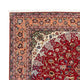 Perserteppich - Täbriz - Royal 307 x 205 cm Wohnzimmer Teppich