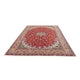 Perserteppich - Täbriz - Royal 307 x 205 cm Wohnzimmer Teppich