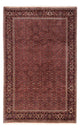 Bidjar - Takab Tappeto 293x200cm - Tappeto persiano