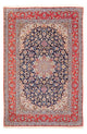 Isfahan Tappeto 310x200cm - Tappeto persiano