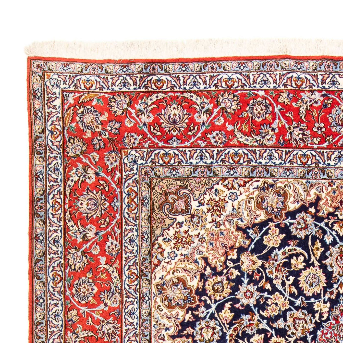 Isfahan Tappeto 310x200cm - Tappeto persiano