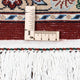 Perserteppich - Classic 231 x 179 cm